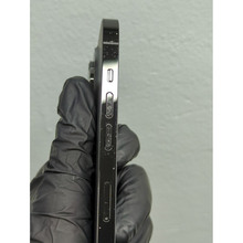 Уживані Apple iPhone 14 Pro 128Gb Space Black FYOOCHA (USED, Grade B)