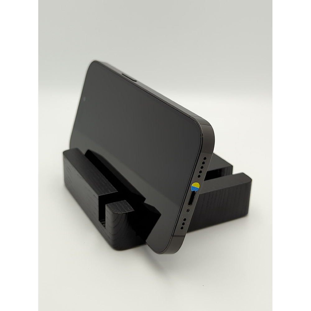 Замовити Уживані Apple iPhone 14 Pro 128Gb Space Black FYOOCHA (USED, Grade B)