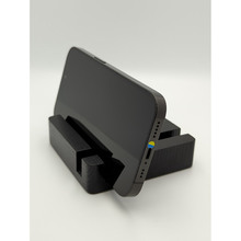 Уживані Apple iPhone 14 Pro 128Gb Space Black FYOOCHA (USED, Grade B)