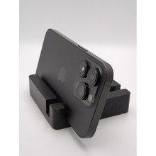 Уживані Apple iPhone 14 Pro 128Gb Space Black FYOOCHA (USED, Grade B)