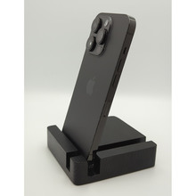 Уживані Apple iPhone 14 Pro 128Gb Space Black FYOOCHA (USED, Grade B)