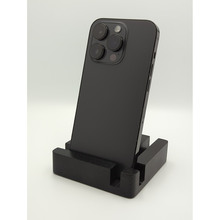 Уживані Apple iPhone 14 Pro 128Gb Space Black FYOOCHA (USED, Grade B)