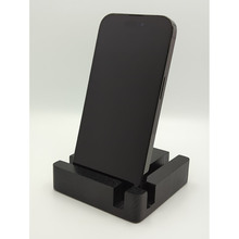 Уживані Apple iPhone 14 Pro 128Gb Space Black FYOOCHA (USED, Grade B)