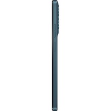 Смартфон MOTOROLA G06 4/64GB Dual Sim Tapestry (PBA20002UA)