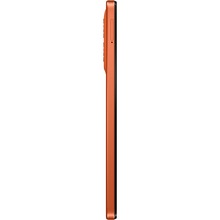 Смартфон MOTOROLA G06 4/64GB Dual Sim Arabesque (PBA20003UA)