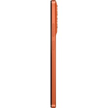 Смартфон MOTOROLA G06 4/64GB Dual Sim Arabesque (PBA20003UA)