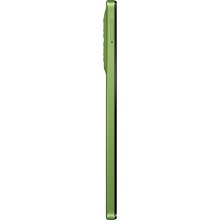 Смартфон MOTOROLA G06 4/256GB Dual Sim Tendril (PBA20001UA)