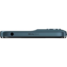 Смартфон MOTOROLA G06 4/256GB Dual Sim Tapestry (PBA20004UA)