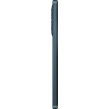 Смартфон MOTOROLA G06 4/256GB Dual Sim Tapestry (PBA20004UA)
