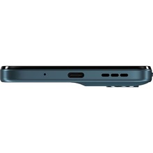 Смартфон MOTOROLA G06 4/256GB Dual Sim Tapestry (PBA20004UA)