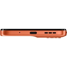 Смартфон MOTOROLA G06 4/256GB Dual Sim Arabesque (PBA20005UA)