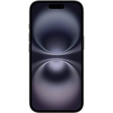 Б/у Apple iPhone 16 Plus 512Gb FYOOCHA (USED, Grade B) Б/у Apple iPhone 16 Plus 512Gb FYOOCHA (USED, Grade B)