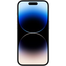 Б/у Apple iPhone 14 Pro 512Gb Silver FYOOCHA (USED, Grade B)