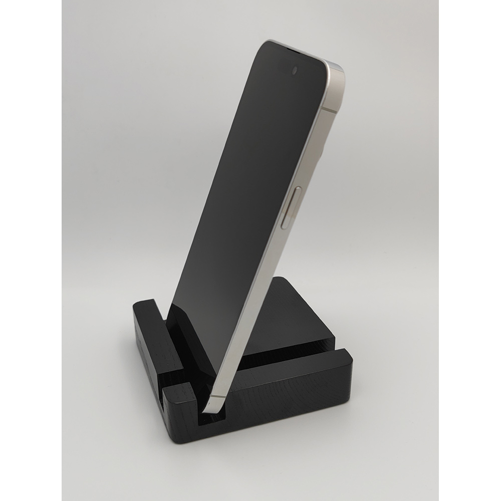 Заказать Б/у Apple iPhone 14 Pro Max 128Gb Silver FYOOCHA (Grade B)