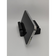 Б/у Apple iPhone 14 Pro Max 128Gb Silver FYOOCHA (Grade B)