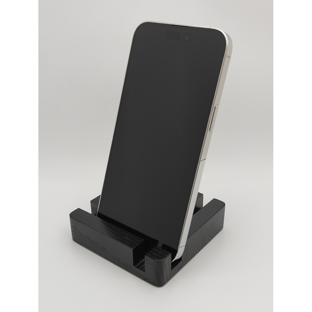 Б/у Apple iPhone 14 Pro Max 128Gb Silver FYOOCHA (Grade B) Оперативная память, Гб 6