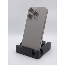 Б/у APPLE iPhone 15 Pro 512Gb Natural Titanium FYOOCHA (USED, Grade B)