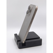 Б/у APPLE iPhone 15 Pro 512Gb Natural Titanium FYOOCHA (USED, Grade B)