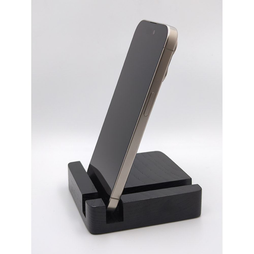 Б/у APPLE iPhone 15 Pro 512Gb Natural Titanium FYOOCHA (USED, Grade B) Оперативная память, Гб 8