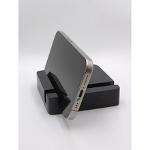 Б/у APPLE iPhone 15 Pro 512Gb Natural Titanium FYOOCHA (USED, Grade B)