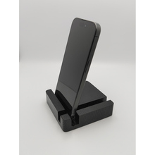 Б/у Apple iPhone 15 Pro 256Gb Black Titanium FYOOCHA (USED, Grade B)