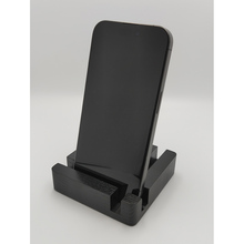 Б/у Apple iPhone 15 Pro 256Gb Black Titanium FYOOCHA (USED, Grade B)