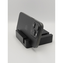 Б/у Apple iPhone 15 Pro 256Gb Black Titanium FYOOCHA (USED, Grade B)