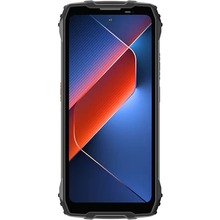 Смартфон BLACKVIEW BL7000 8/256GB Dual Sim Black (6931548319627)