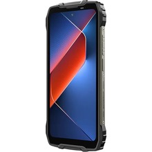 Смартфон BLACKVIEW BL7000 8/256GB Dual Sim Black (6931548319627)