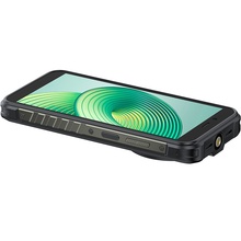 Смартфон ULEFONE Rugking 8/256Gb Black