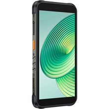 Смартфон ULEFONE Rugking 8/256Gb Black