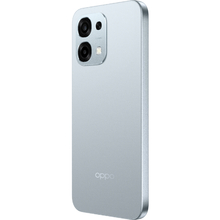Смартфон OPPO A6 PRO 4G 8/256GB Lunar Titanium