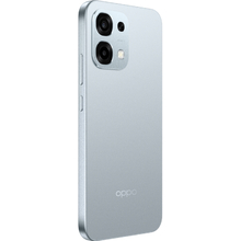 Смартфон OPPO A6 PRO 4G 8/256GB Lunar Titanium