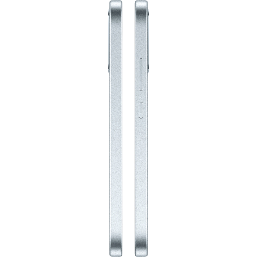 Фото Смартфон OPPO A6 PRO 4G 8/256GB Lunar Titanium