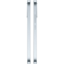 Смартфон OPPO A6 PRO 4G 8/256GB Lunar Titanium