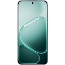 Смартфон OPPO A6 PRO 4G 8/256GB Lunar Titanium