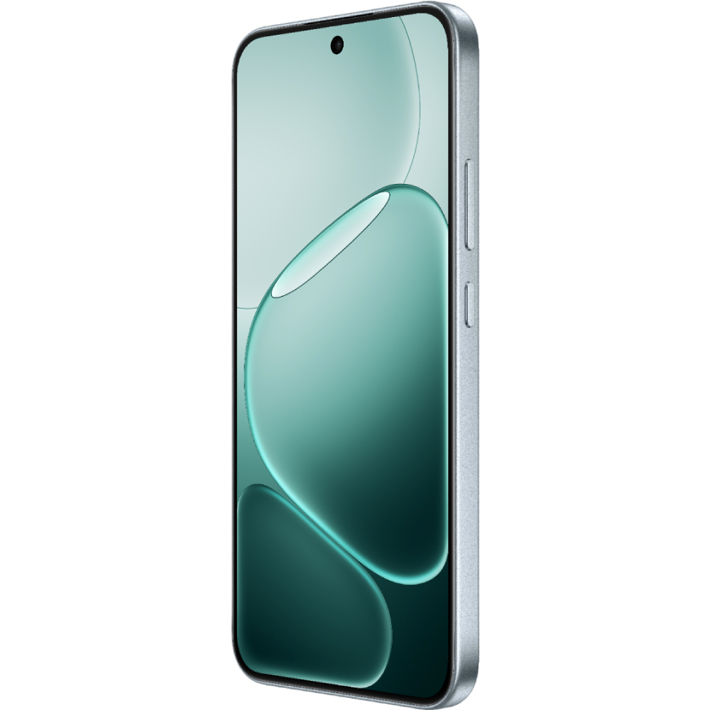 Смартфон OPPO A6 PRO 4G 8/256GB Lunar Titanium Оперативна пам'ять, Гб 8