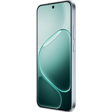 Смартфон OPPO A6 PRO 4G 8/256GB Lunar Titanium