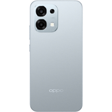 Смартфон OPPO A6 PRO 4G 8/256GB Lunar Titanium