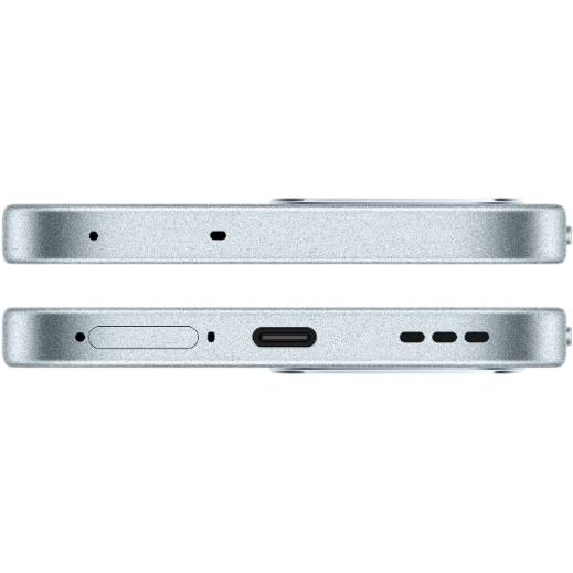 Замовити Смартфон OPPO A6 PRO 4G 8/256GB Lunar Titanium