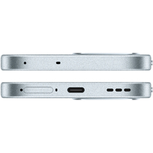 Смартфон OPPO A6 PRO 4G 8/256GB Lunar Titanium