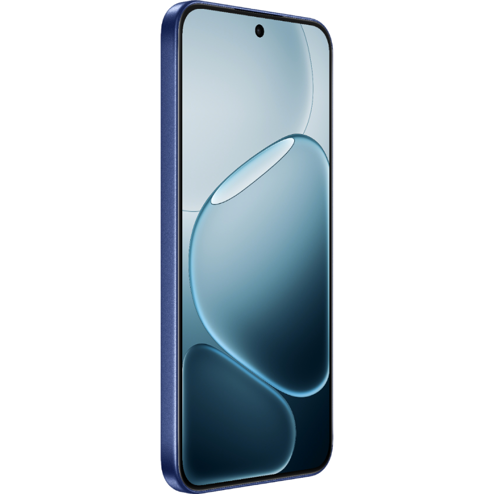 Смартфон OPPO A6 PRO 4G 8/256GB Stellar Blue Диагональ дисплея 6.57