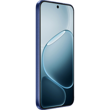 Смартфон OPPO A6 PRO 4G 8/256GB Stellar Blue