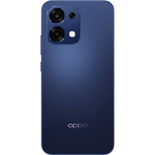 Смартфон OPPO A6 PRO 4G 8/256GB Stellar Blue