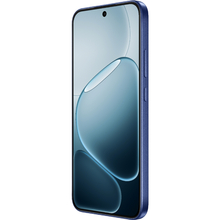 Смартфон OPPO A6 PRO 4G 8/256GB Stellar Blue