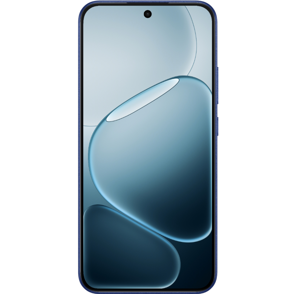 Смартфон OPPO A6 PRO 4G 8/256GB Stellar Blue