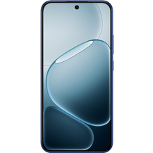 Смартфон OPPO A6 PRO 4G 8/256GB Stellar Blue