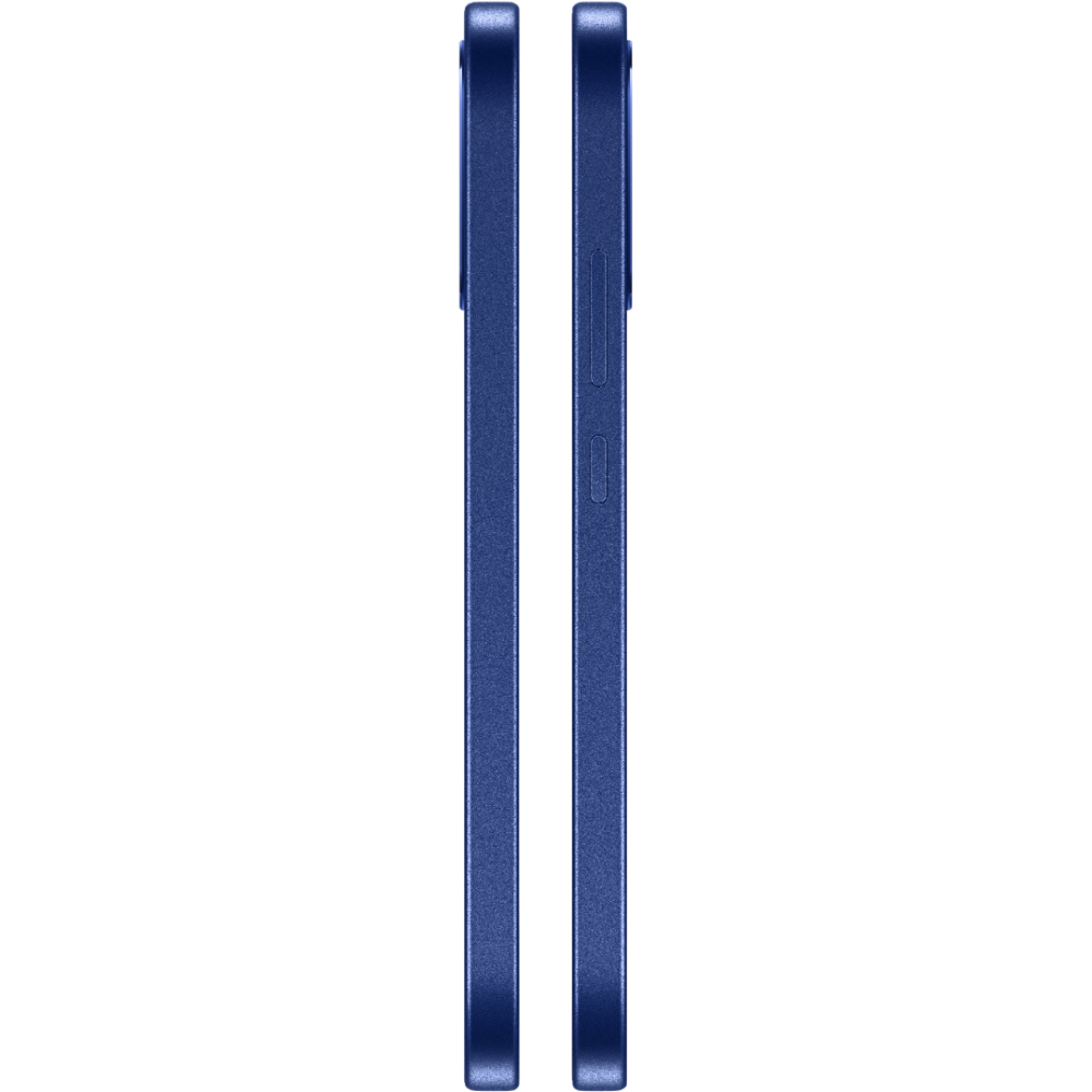 Фото Смартфон OPPO A6 PRO 4G 8/256GB Stellar Blue