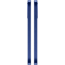 Смартфон OPPO A6 PRO 4G 8/256GB Stellar Blue