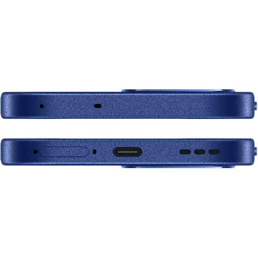Заказать Смартфон OPPO A6 PRO 4G 8/256GB Stellar Blue